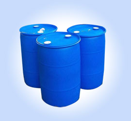 Butyl Acetate Supplier in India
