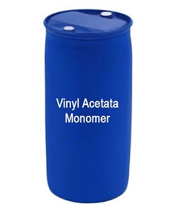 Vinyl Acetate Monomer Supplier and Dealer in India