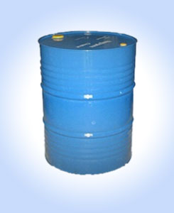 Top factor Whic Make Us Mono & Di  Ethylene Glycol Supplier & Dealer in India