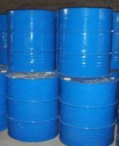 Cyclohexanone Chemical Supplier in India
