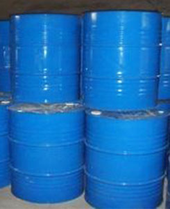 Plasticizer Dealer in India