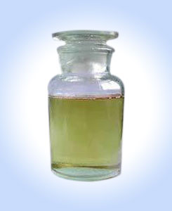 Industrial Chemical Supplier Product
