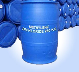 Mibk (Methyl Iso Butyl Ketone) Supplier In Mumbai | Methyl Iso Butyl Ketone Supplier in Mumbai
