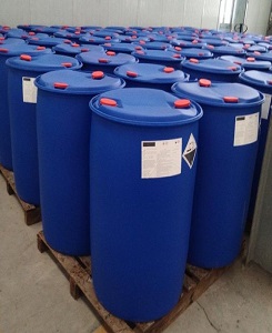 Acrylic acid Supplier and Dealer in India