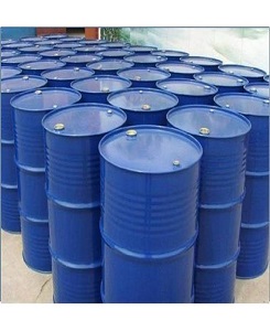Mix Xylene supplier and dealer in India