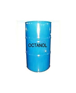 Octanol  supplier and Dealer in India